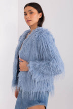 Jacke Model 188841 AT - Stay Covered