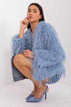 Jacke Model 188841 AT - Stay Covered