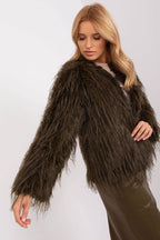 Jacke Model 188841 AT - Stay Covered