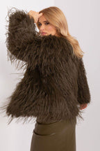Jacke Model 188841 AT - Stay Covered