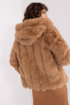  Jacke model 188848 AT 