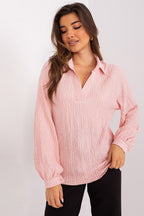  Bluse model 188789 Lakerta 