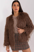 Jacke Model 188841 AT - Stay Covered
