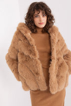  Jacke model 188848 AT 