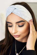 Stirnband Model 188876 IVON - Stay Covered