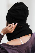 Set Model 188896 IVON - Stay Covered