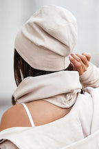 Set Model 188896 IVON - Stay Covered