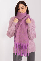 Schal Model 189231 AT - Stay Covered