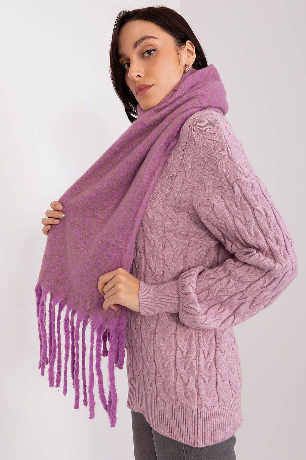 Schal Model 189231 AT - Stay Covered