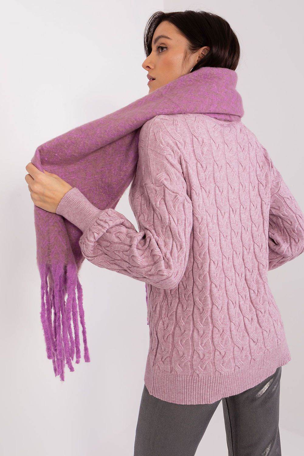Schal Model 189231 AT - Stay Covered