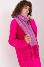 Schal Model 189231 AT - Stay Covered