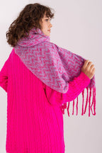 Schal Model 189231 AT - Stay Covered