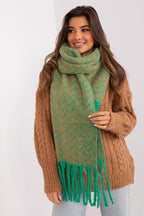 Schal Model 189231 AT - Stay Covered