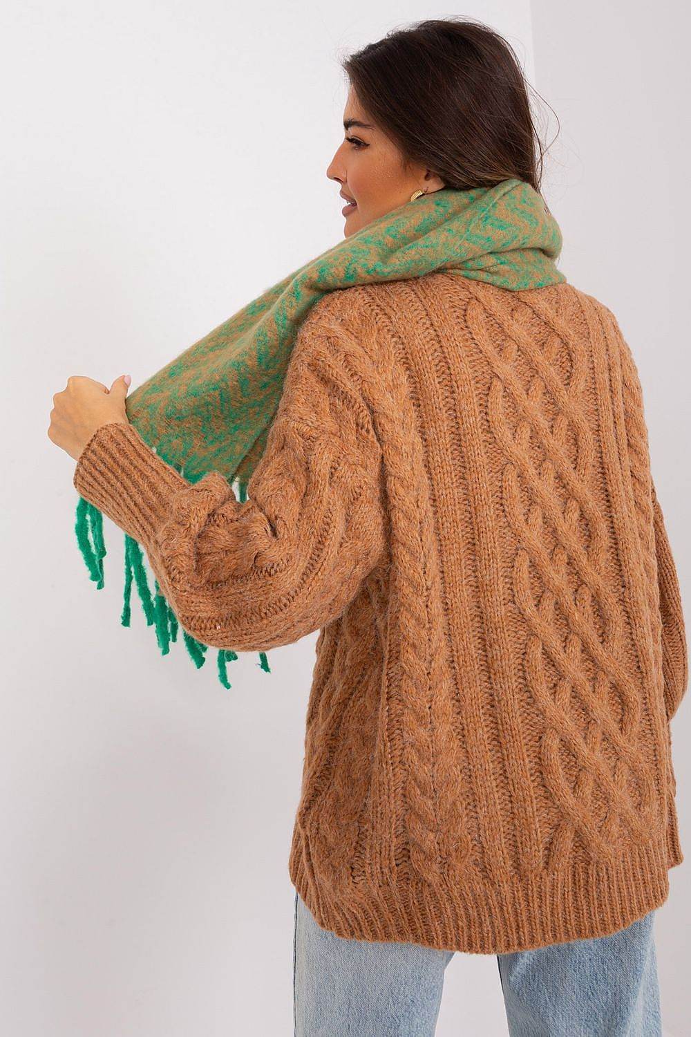 Schal Model 189231 AT - Stay Covered