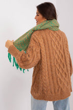 Schal Model 189231 AT - Stay Covered