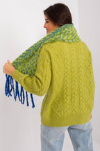 Schal Model 189231 AT - Stay Covered