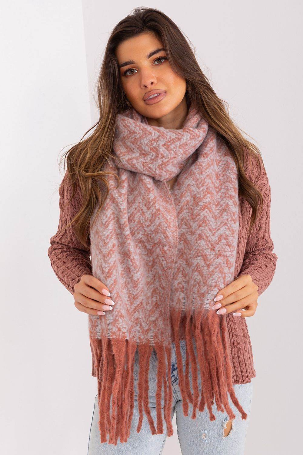 Schal Model 189231 AT - Stay Covered