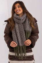 Schal Model 189231 AT - Stay Covered