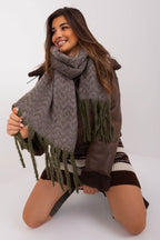 Schal Model 189231 AT - Stay Covered