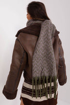 Schal Model 189231 AT - Stay Covered