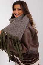 Schal Model 189231 AT - Stay Covered