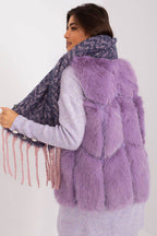 Schal Model 189231 AT - Stay Covered