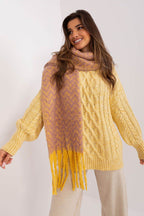 Schal Model 189231 AT - Stay Covered