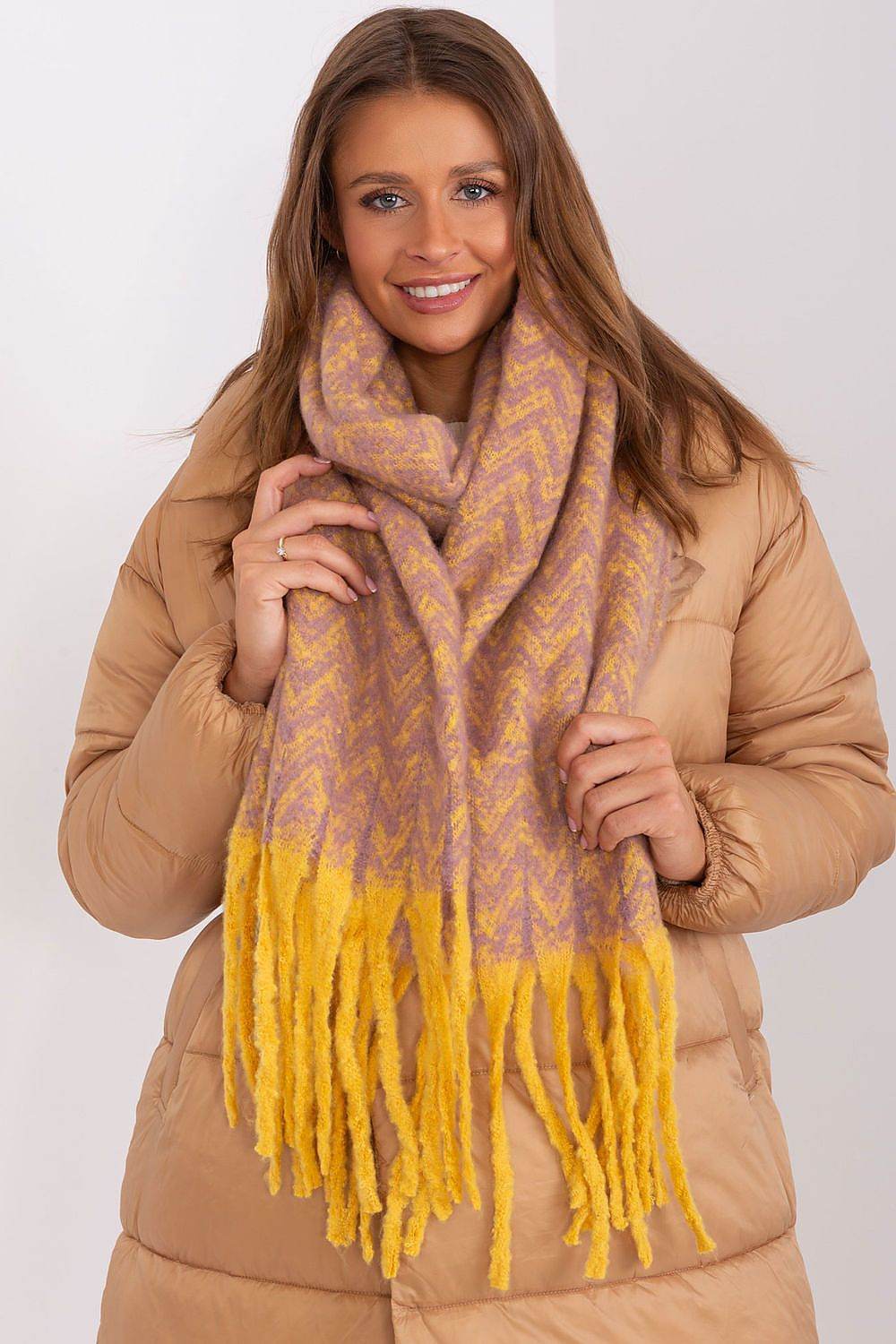 Schal Model 189231 AT - Stay Covered