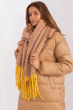 Schal Model 189231 AT - Stay Covered