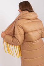 Schal Model 189231 AT - Stay Covered
