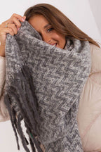 Schal Model 189231 AT - Stay Covered