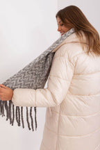Schal Model 189231 AT - Stay Covered