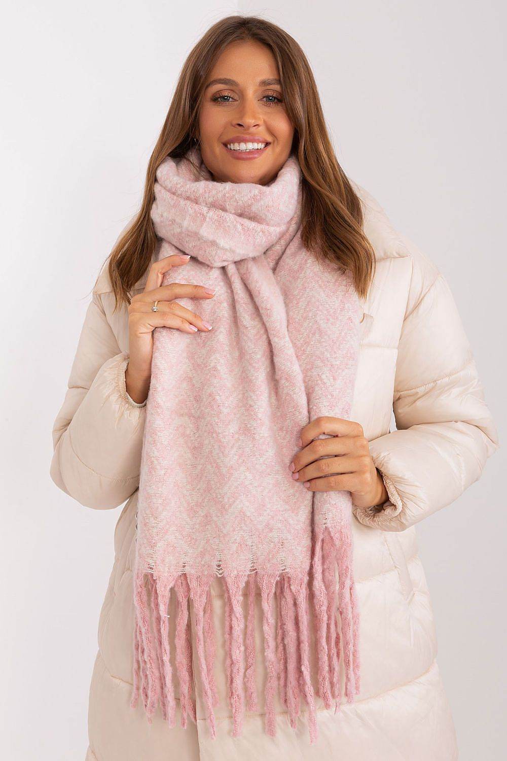 Schal Model 189231 AT - Stay Covered