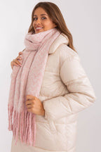 Schal Model 189231 AT - Stay Covered