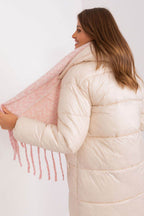 Schal Model 189231 AT - Stay Covered
