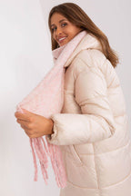 Schal Model 189231 AT - Stay Covered