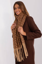 Schal Model 189231 AT - Stay Covered