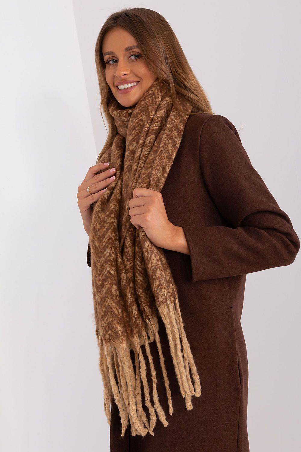 Schal Model 189231 AT - Stay Covered