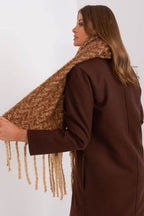 Schal Model 189231 AT - Stay Covered