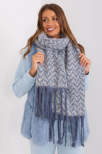 Schal Model 189231 AT - Stay Covered