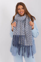 Schal Model 189231 AT - Stay Covered