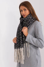 Schal Model 189231 AT - Stay Covered