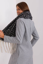 Schal Model 189231 AT - Stay Covered