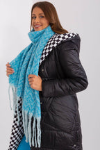 Schal Model 189231 AT - Stay Covered