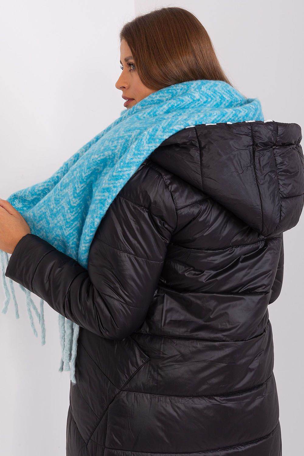 Schal Model 189231 AT - Stay Covered