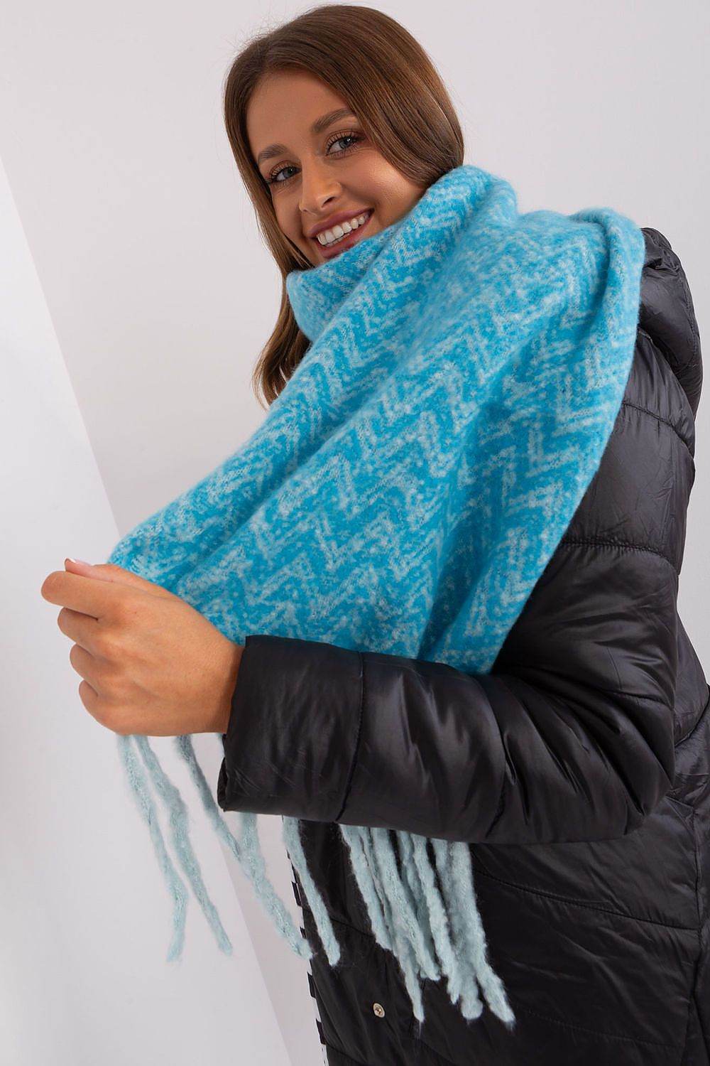 Schal Model 189231 AT - Stay Covered