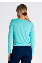  Bluse model 189291 Figl 