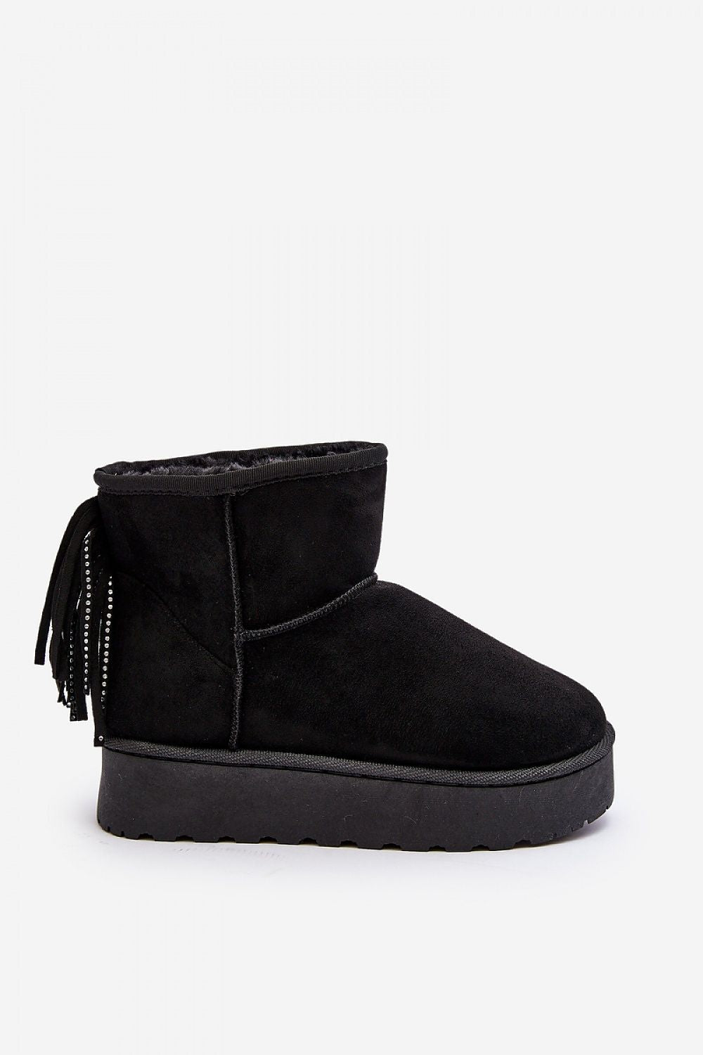  Schneeschuhe model 189410 Step in style 