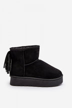  Schneeschuhe model 189410 Step in style 