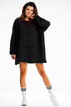  Sweater model 189455 Infinite You 